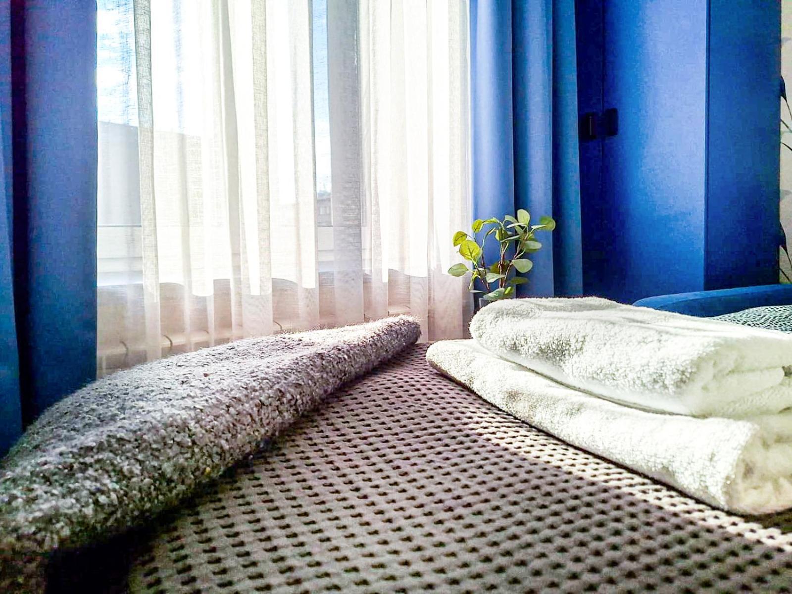 Cracow City Heart - 19Th-Century Tenement House Of Stanislaw Wyspianski Cracovia Esterno foto