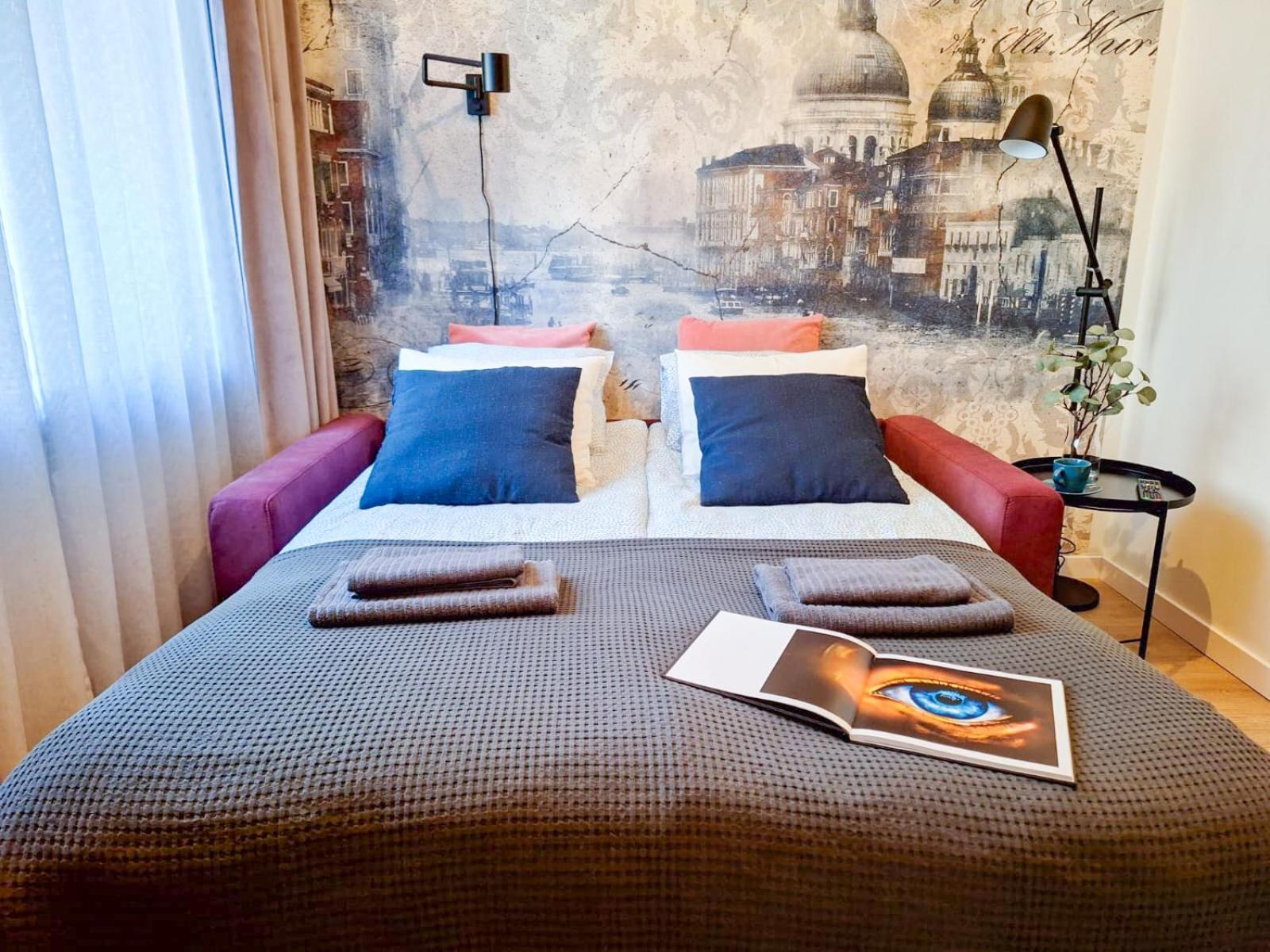Cracow City Heart - 19Th-Century Tenement House Of Stanislaw Wyspianski Cracovia Esterno foto